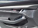 Thumbnail image of 2019 Mazda Mazda3 Sedan at Gary Mathews Motors