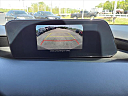 Thumbnail image of 2019 Mazda Mazda3 Sedan at Gary Mathews Motors