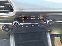 Thumbnail image of 2019 Mazda Mazda3 Sedan at Gary Mathews Motors