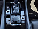 Thumbnail image of 2019 Mazda Mazda3 Sedan at Gary Mathews Motors