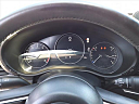 Thumbnail image of 2019 Mazda Mazda3 Sedan at Gary Mathews Motors