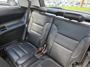 2021 GMC Acadia AT4 at Todd Judy Mitsubishi Clarksburg - NEW