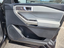 Thumbnail image of 2022 Ford Explorer at Larson Ford