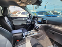 2022 Ford Explorer XLT at Larson Ford