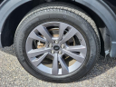 Thumbnail image of 2022 Ford Explorer at Larson Ford