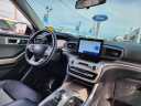 Thumbnail image of 2022 Ford Explorer at Larson Ford