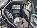 Thumbnail image of 2022 Ford Explorer at Larson Ford