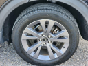 Thumbnail image of 2022 Ford Explorer at Larson Ford