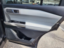 Thumbnail image of 2022 Ford Explorer at Larson Ford