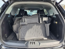 Thumbnail image of 2022 Ford Explorer at Larson Ford
