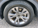 Thumbnail image of 2022 Ford Explorer at Larson Ford