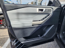 Thumbnail image of 2022 Ford Explorer at Larson Ford