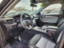 Thumbnail image of 2022 Ford Explorer at Larson Ford