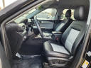 Thumbnail image of 2022 Ford Explorer at Larson Ford