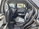 Thumbnail image of 2022 Ford Explorer at Larson Ford