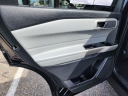 Thumbnail image of 2022 Ford Explorer at Larson Ford