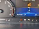 Thumbnail image of 2022 Ford Explorer at Larson Ford