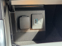 Thumbnail image of 2022 Ford Explorer at Larson Ford