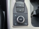 Thumbnail image of 2022 Ford Explorer at Larson Ford