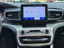 Thumbnail image of 2022 Ford Explorer at Larson Ford