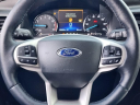 Thumbnail image of 2022 Ford Explorer at Larson Ford