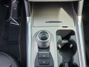 Thumbnail image of 2022 Ford Explorer at Larson Ford