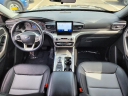 Thumbnail image of 2022 Ford Explorer at Larson Ford