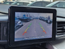 Thumbnail image of 2022 Ford Explorer at Larson Ford