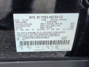 Thumbnail image of 2022 Ford Explorer at Larson Ford