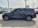 Thumbnail image of 2022 Ford Explorer at Larson Ford