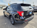 Thumbnail image of 2022 Ford Explorer at Larson Ford