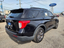 Thumbnail image of 2022 Ford Explorer at Larson Ford
