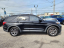 Thumbnail image of 2022 Ford Explorer at Larson Ford