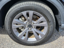 Thumbnail image of 2022 Ford Explorer at Larson Ford