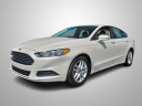 Thumbnail image of 2016 Ford Fusion at R and R Auto Group