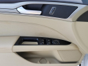 Thumbnail image of 2016 Ford Fusion at R and R Auto Group