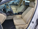 Thumbnail image of 2016 Ford Fusion at R and R Auto Group