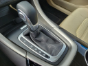 Thumbnail image of 2016 Ford Fusion at R and R Auto Group