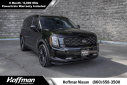 Thumbnail image of 2021 Kia Telluride at Hoffman Nissan