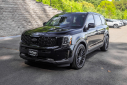 Thumbnail image of 2021 Kia Telluride at Hoffman Nissan