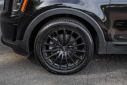 Thumbnail image of 2021 Kia Telluride at Hoffman Nissan