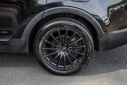 Thumbnail image of 2021 Kia Telluride at Hoffman Nissan