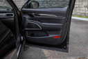 Thumbnail image of 2021 Kia Telluride at Hoffman Nissan
