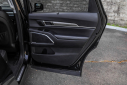 Thumbnail image of 2021 Kia Telluride at Hoffman Nissan