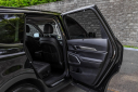 Thumbnail image of 2021 Kia Telluride at Hoffman Nissan