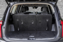 Thumbnail image of 2021 Kia Telluride at Hoffman Nissan