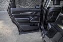 Thumbnail image of 2021 Kia Telluride at Hoffman Nissan