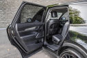 Thumbnail image of 2021 Kia Telluride at Hoffman Nissan