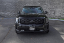 Thumbnail image of 2021 Kia Telluride at Hoffman Nissan