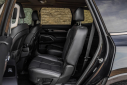 Thumbnail image of 2021 Kia Telluride at Hoffman Nissan